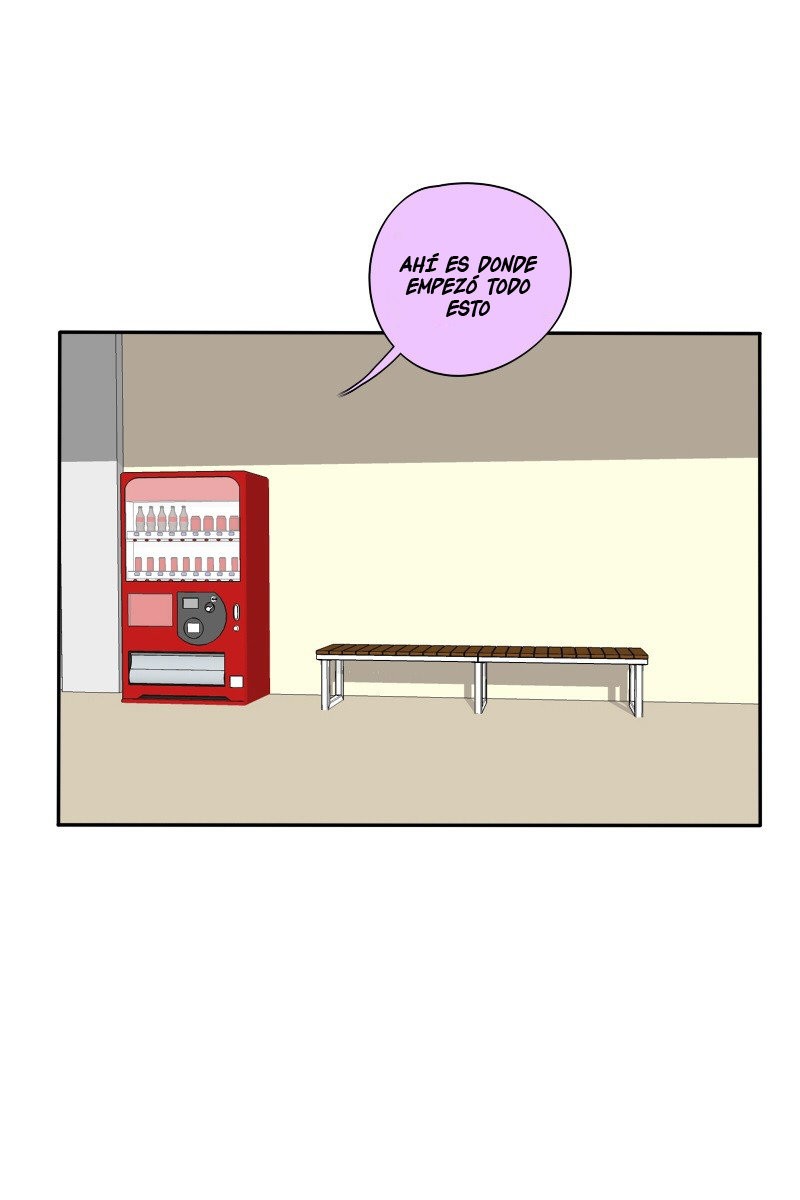 UnORDINARY Capitulo 114 página 54