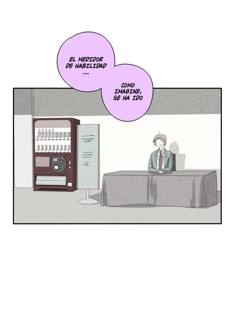 UnORDINARY Capitulo 114 página 55