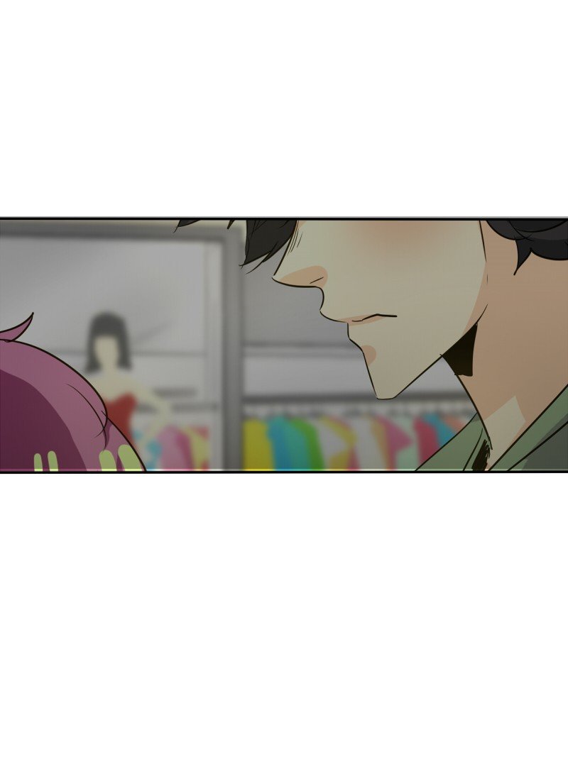 UnORDINARY Capitulo 114 página 59