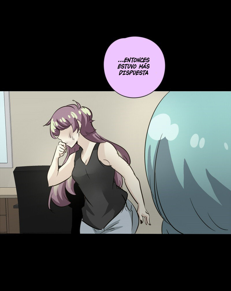 UnORDINARY Capitulo 114 página 6