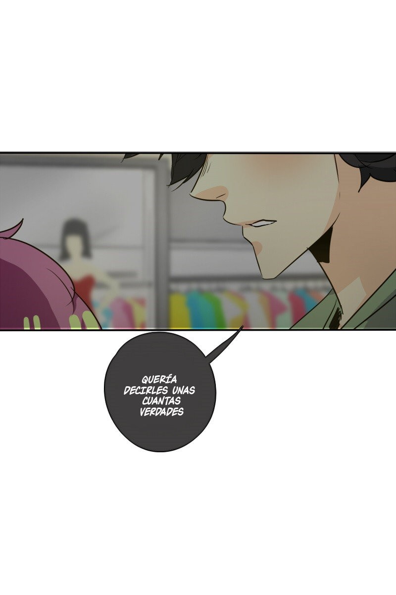 UnORDINARY Capitulo 114 página 63
