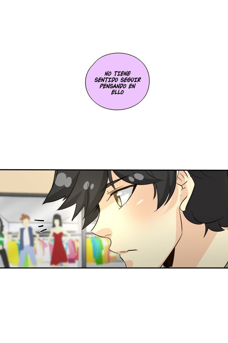 UnORDINARY Capitulo 114 página 64