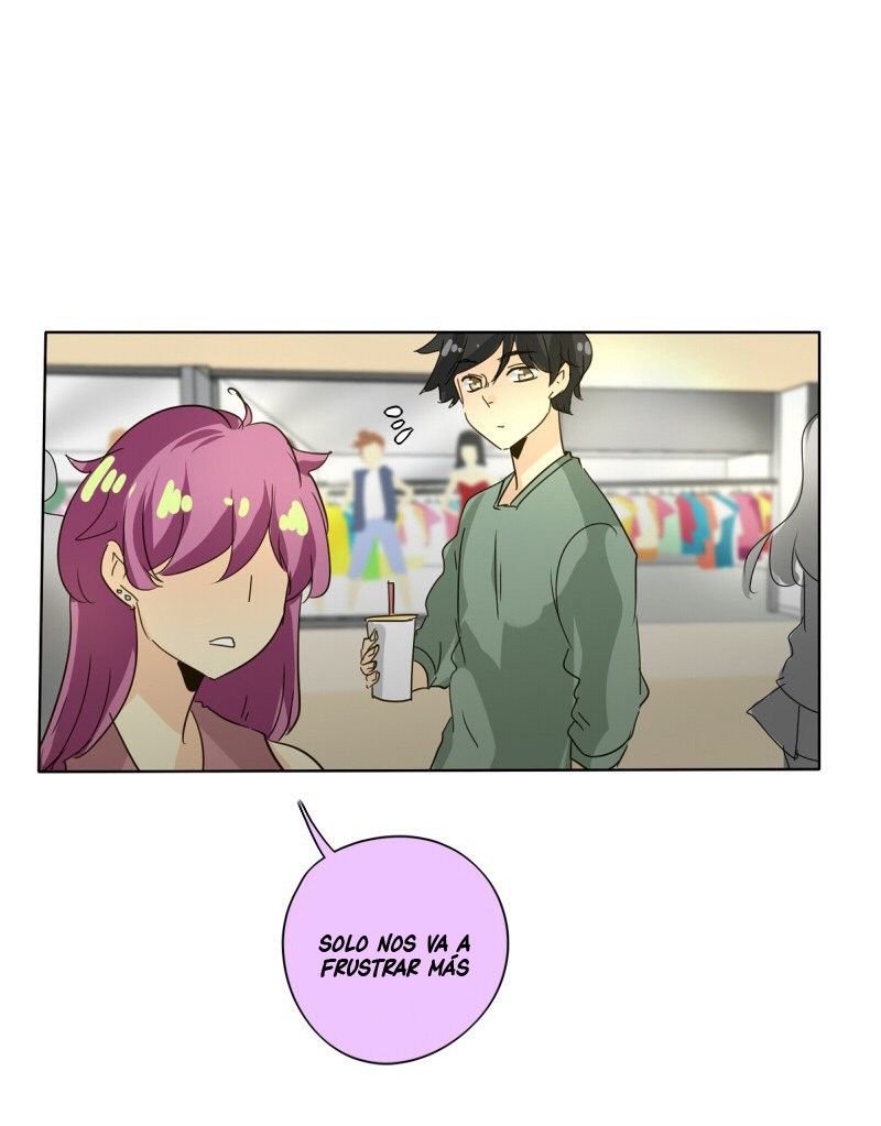 UnORDINARY Capitulo 114 página 65