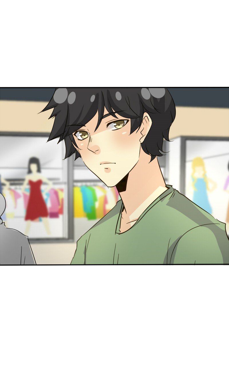 UnORDINARY Capitulo 114 página 66