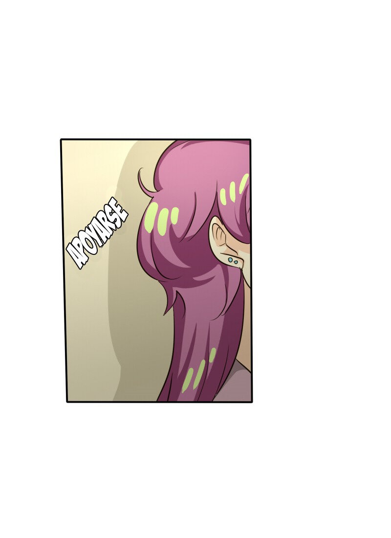 UnORDINARY Capitulo 114 página 69