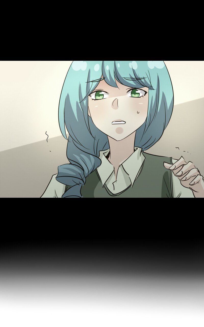 UnORDINARY Capitulo 114 página 7