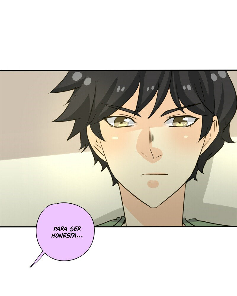 UnORDINARY Capitulo 114 página 78