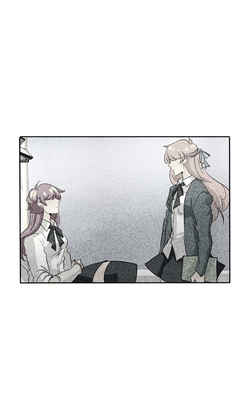 UnORDINARY Capitulo 114 página 81