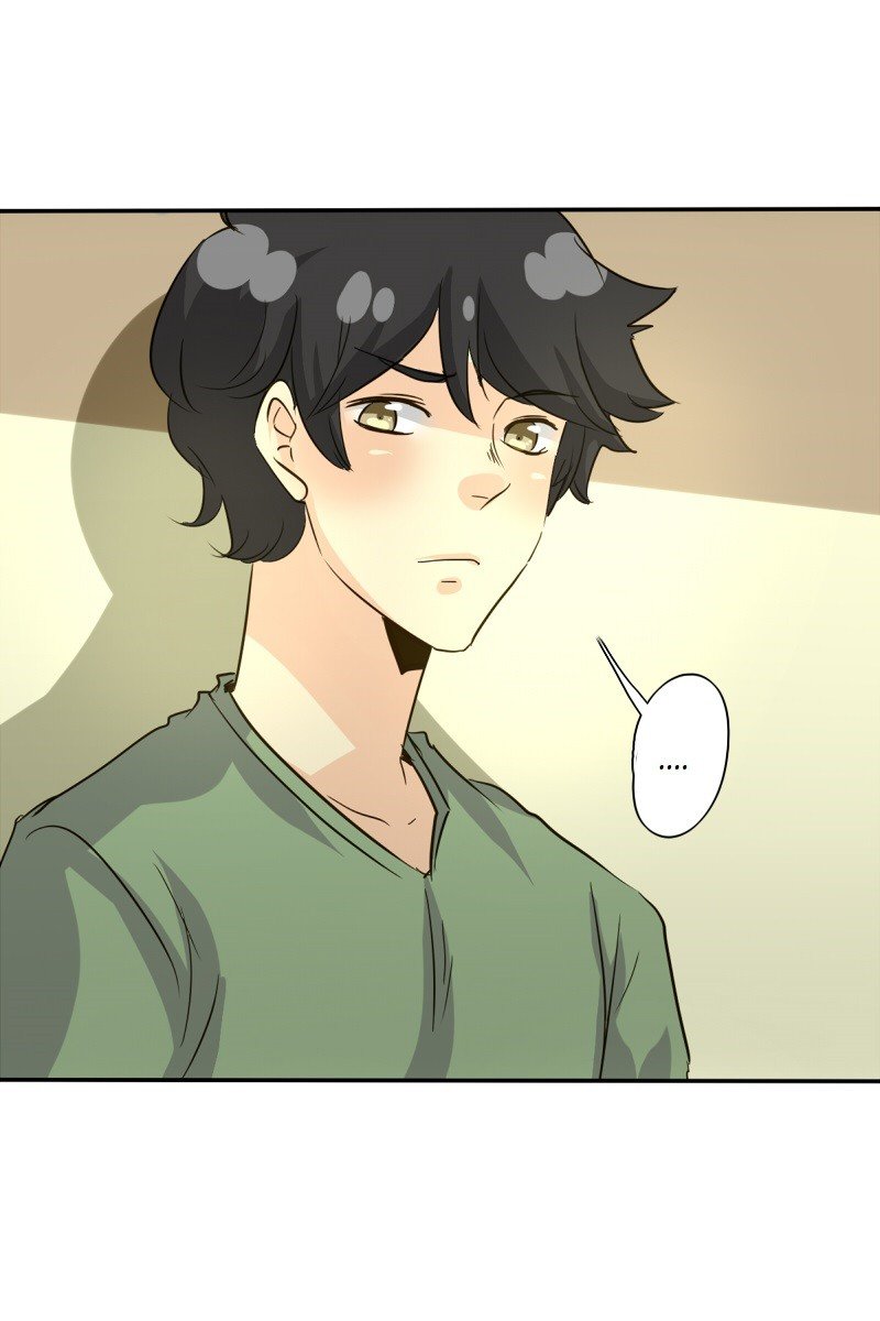 UnORDINARY Capitulo 114 página 84