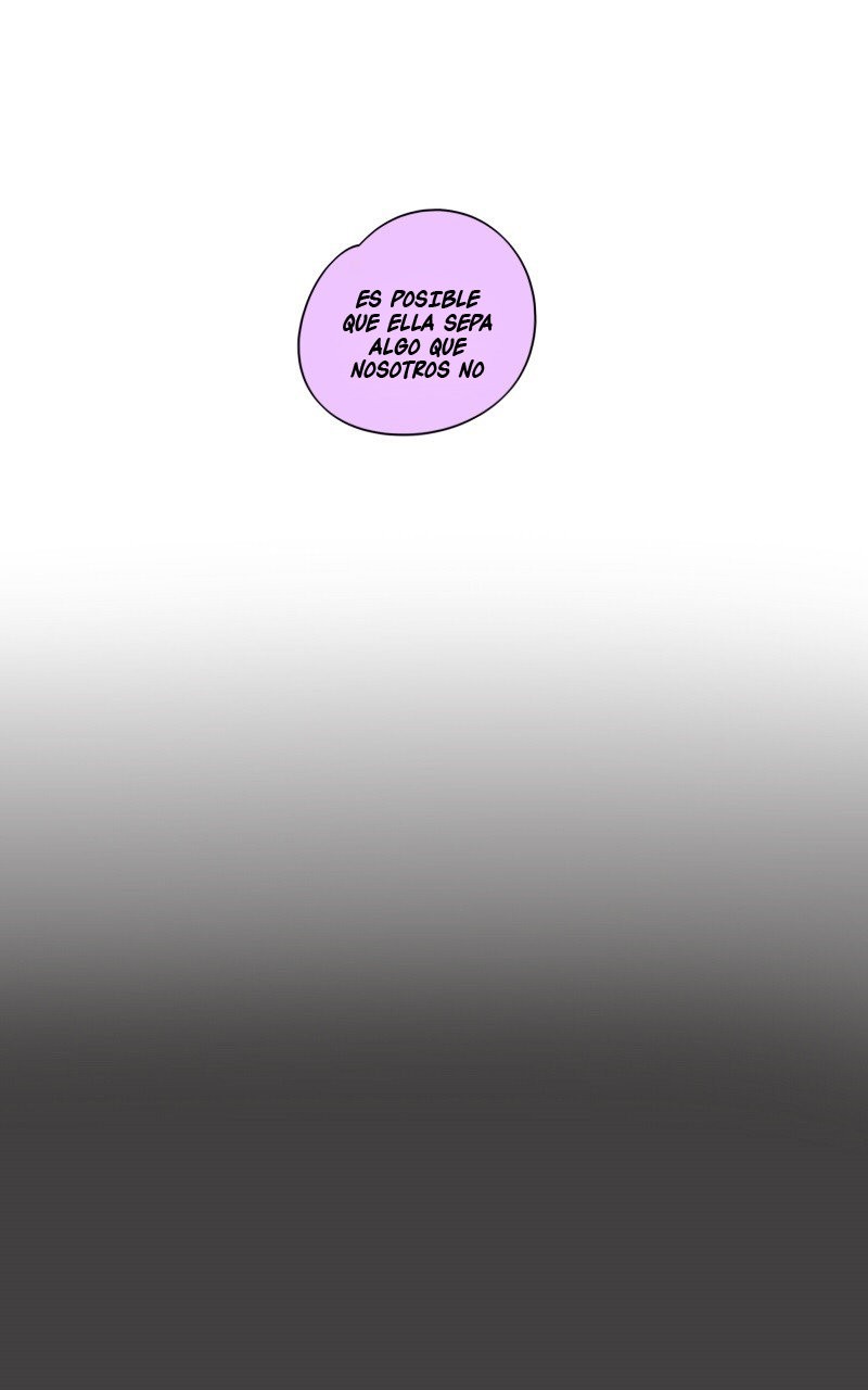 UnORDINARY Capitulo 114 página 85