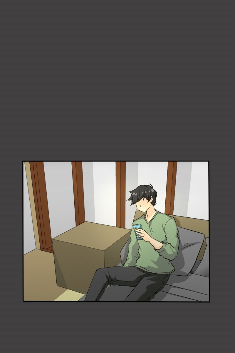 UnORDINARY Capitulo 114 página 87