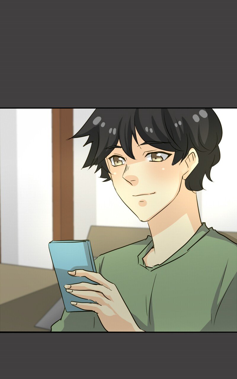 UnORDINARY Capitulo 114 página 88
