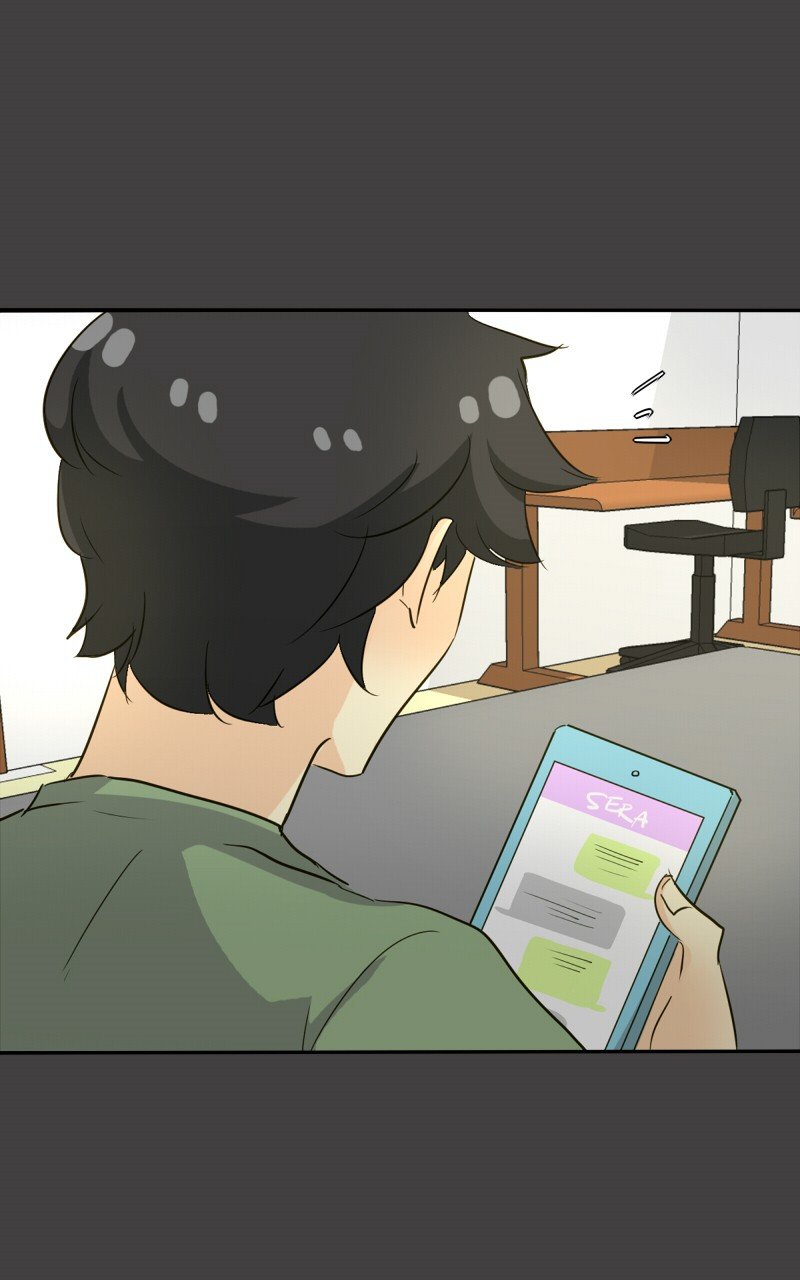 UnORDINARY Capitulo 114 página 89