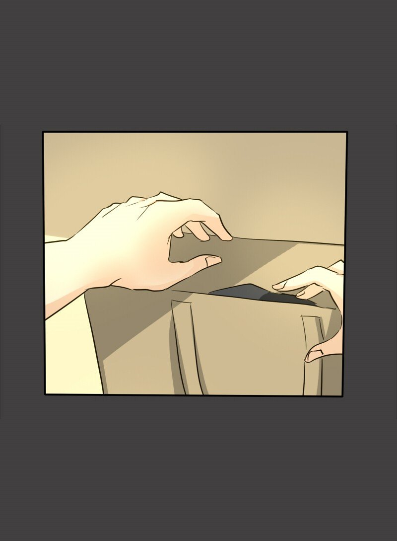 UnORDINARY Capitulo 114 página 92