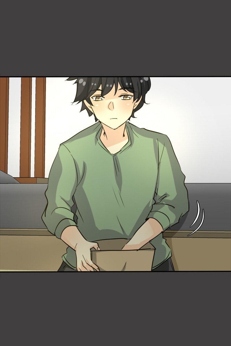 UnORDINARY Capitulo 114 página 93
