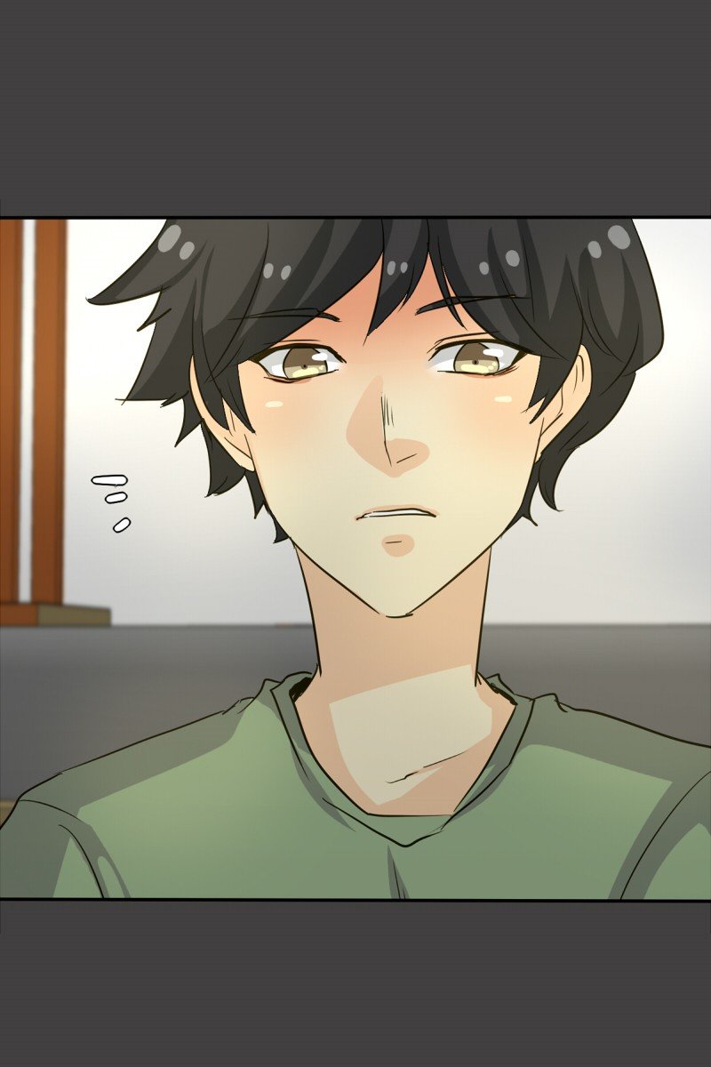 UnORDINARY Capitulo 114 página 94