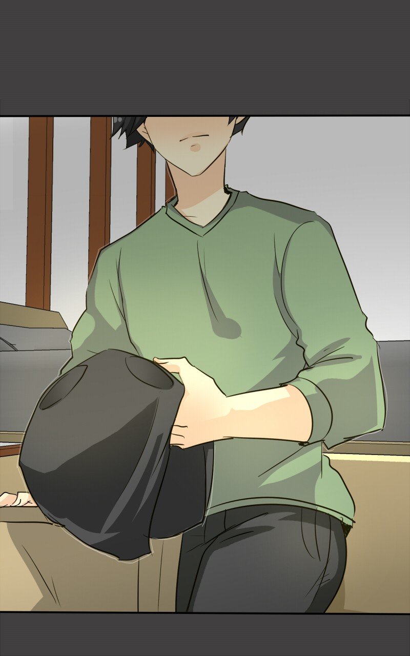 UnORDINARY Capitulo 114 página 95