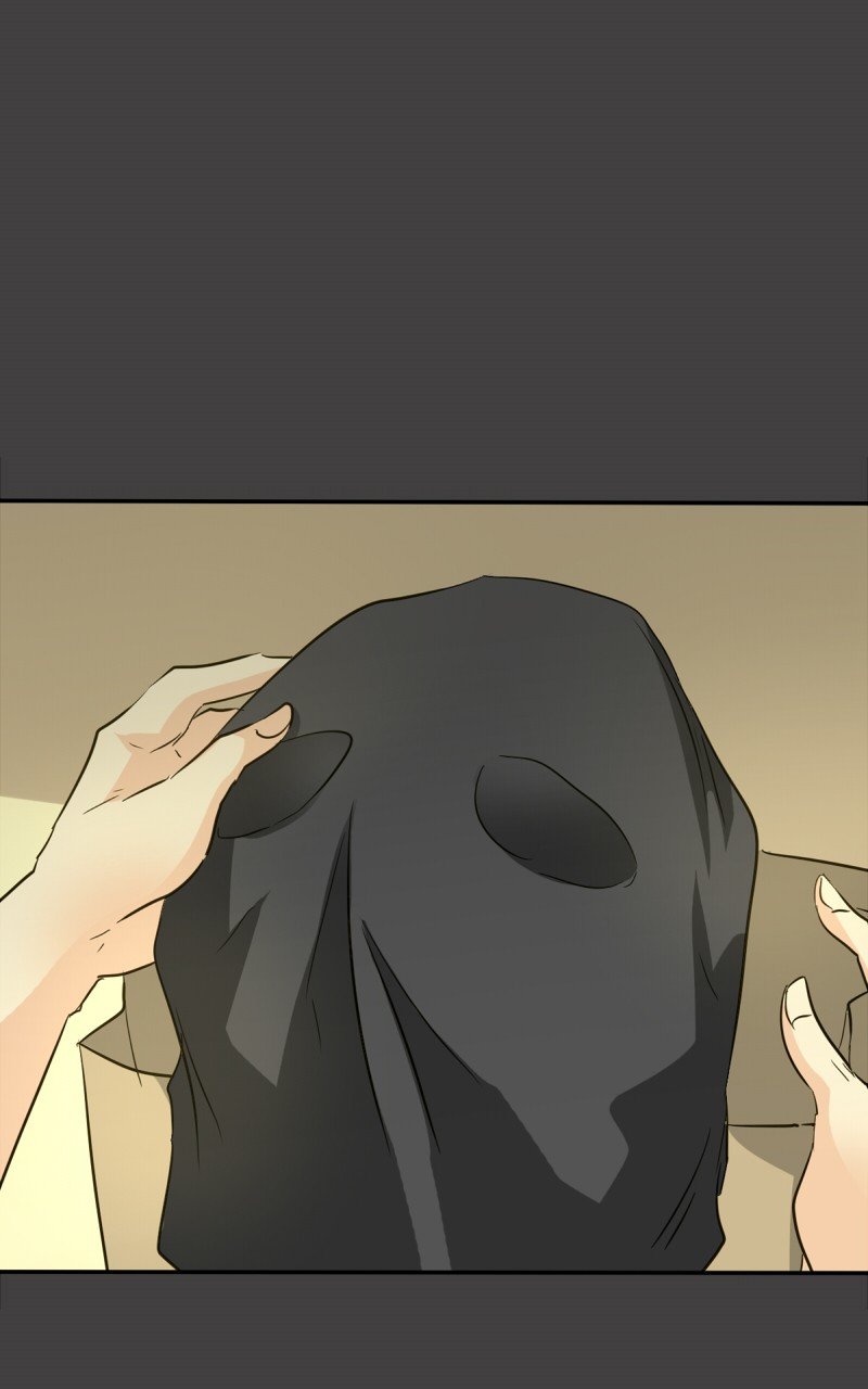 UnORDINARY Capitulo 114 página 96