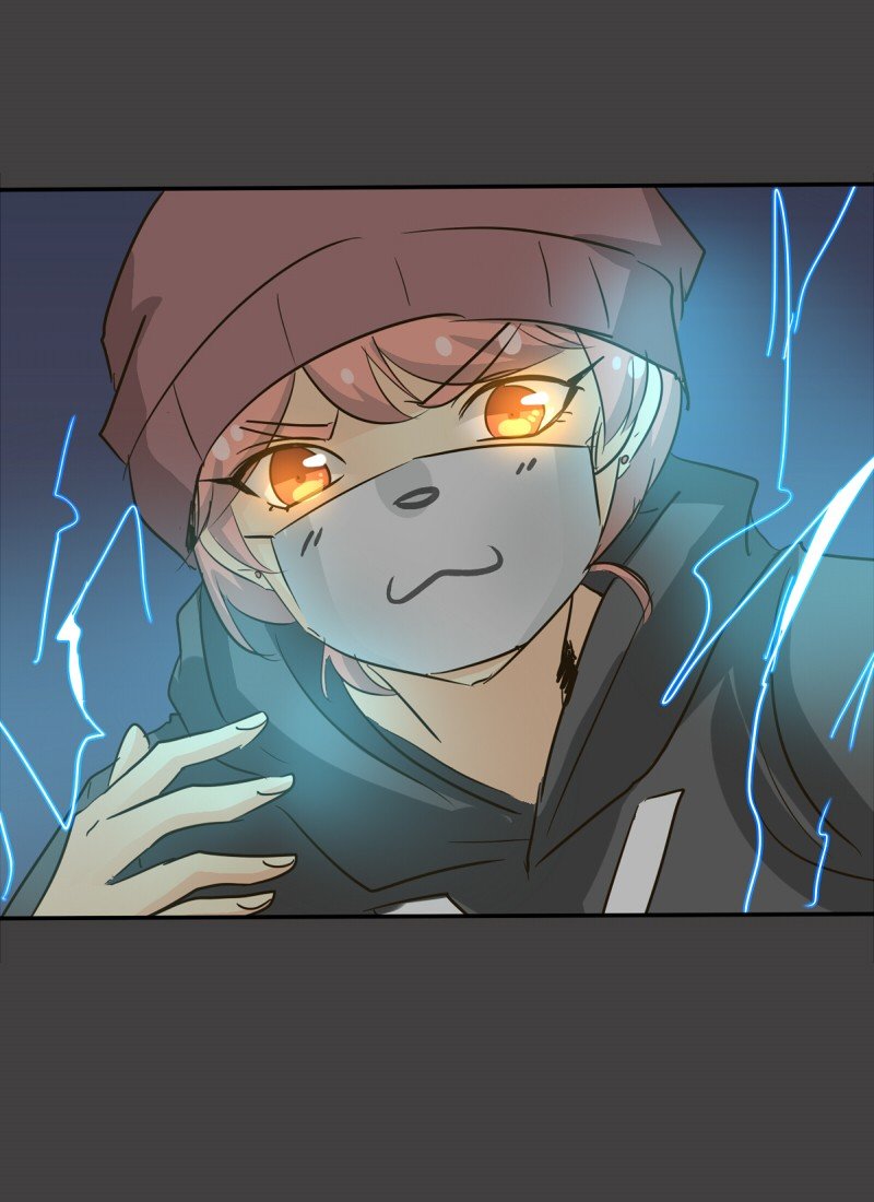UnORDINARY Capitulo 115 página 10