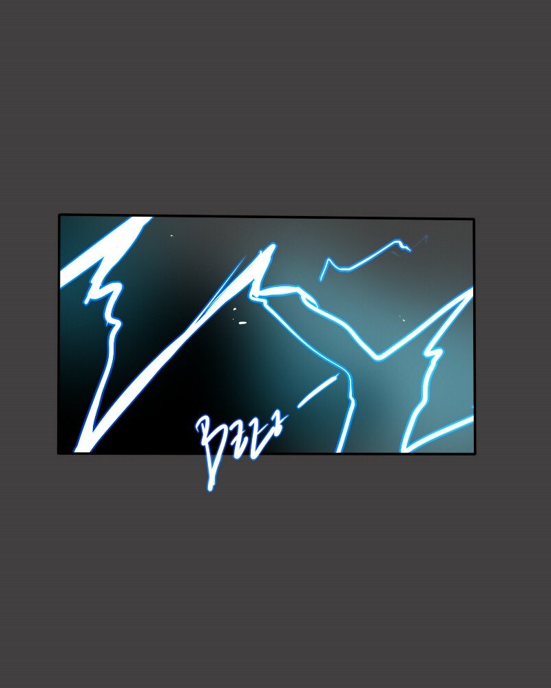 UnORDINARY Capitulo 115 página 11