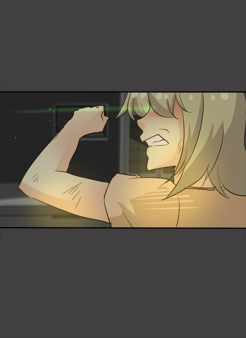 UnORDINARY Capitulo 115 página 17