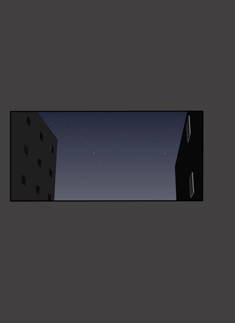 UnORDINARY Capitulo 115 página 2