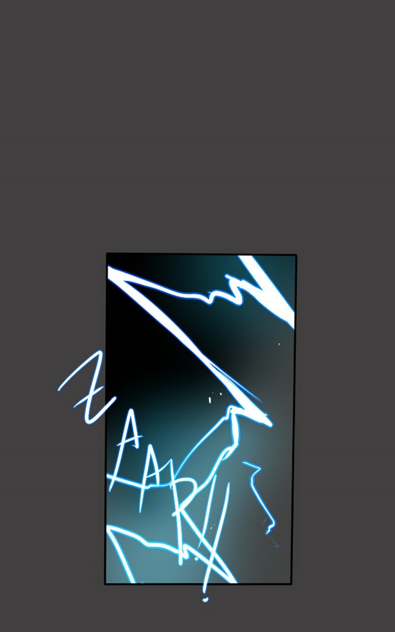 UnORDINARY Capitulo 115 página 20