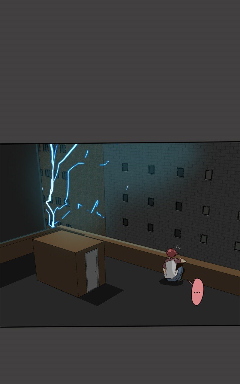 UnORDINARY Capitulo 115 página 21