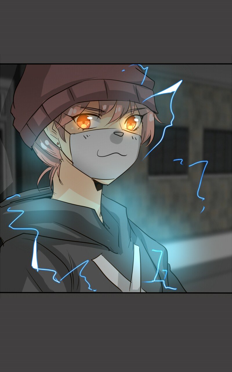 UnORDINARY Capitulo 115 página 25