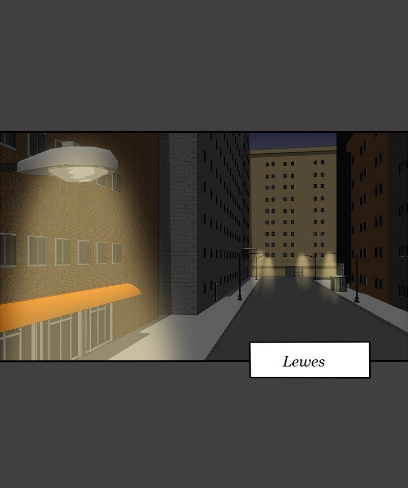 UnORDINARY Capitulo 115 página 3