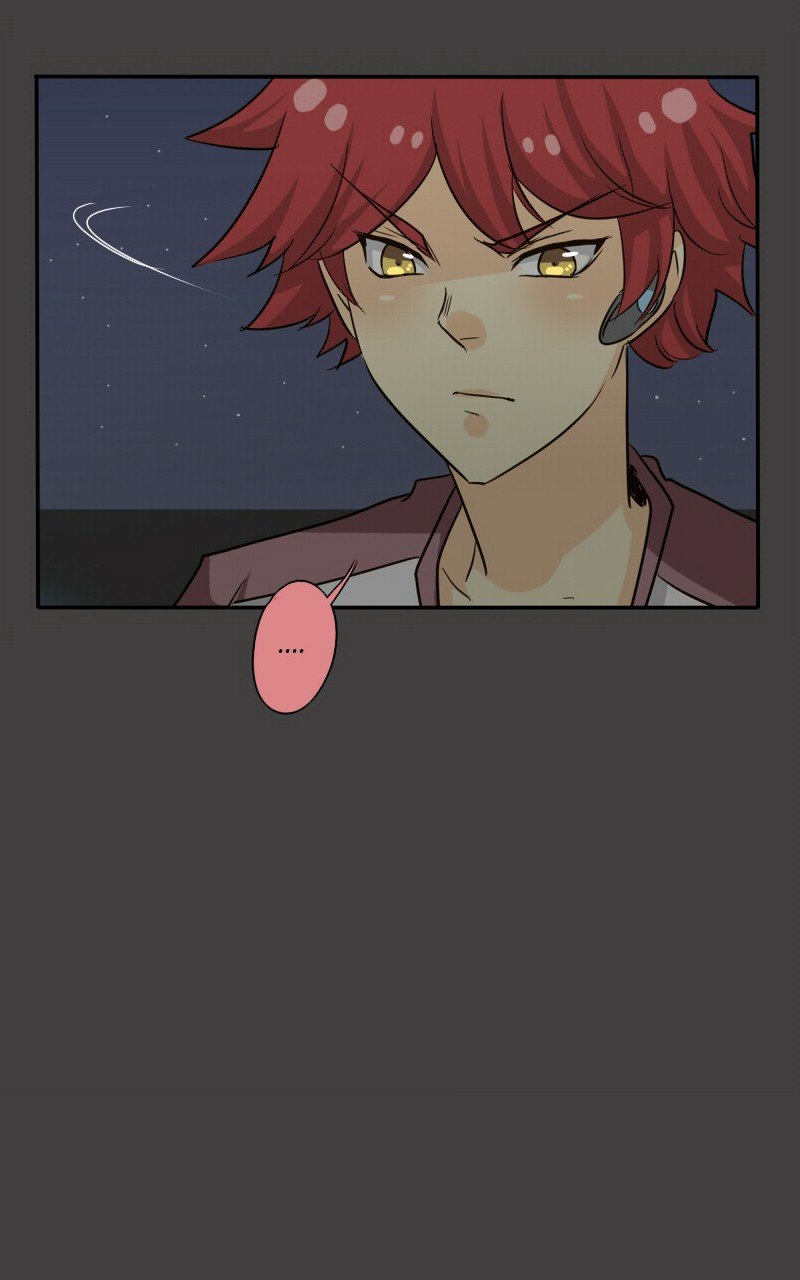 UnORDINARY Capitulo 115 página 38