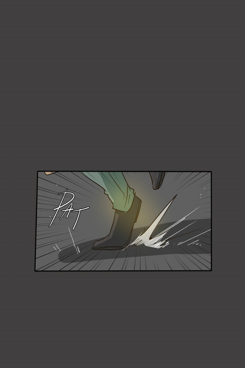 UnORDINARY Capitulo 115 página 4