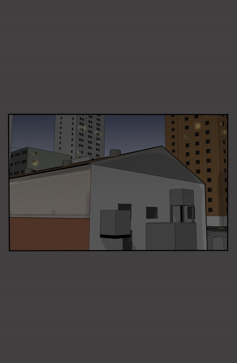 UnORDINARY Capitulo 115 página 45
