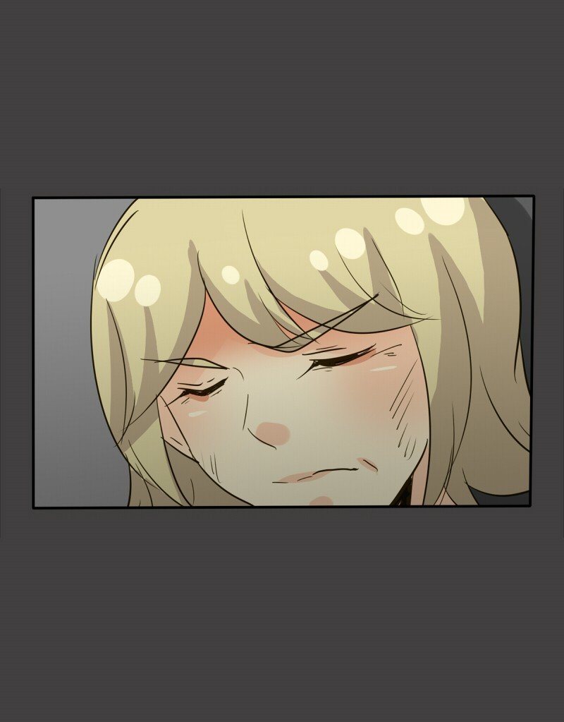 UnORDINARY Capitulo 115 página 47