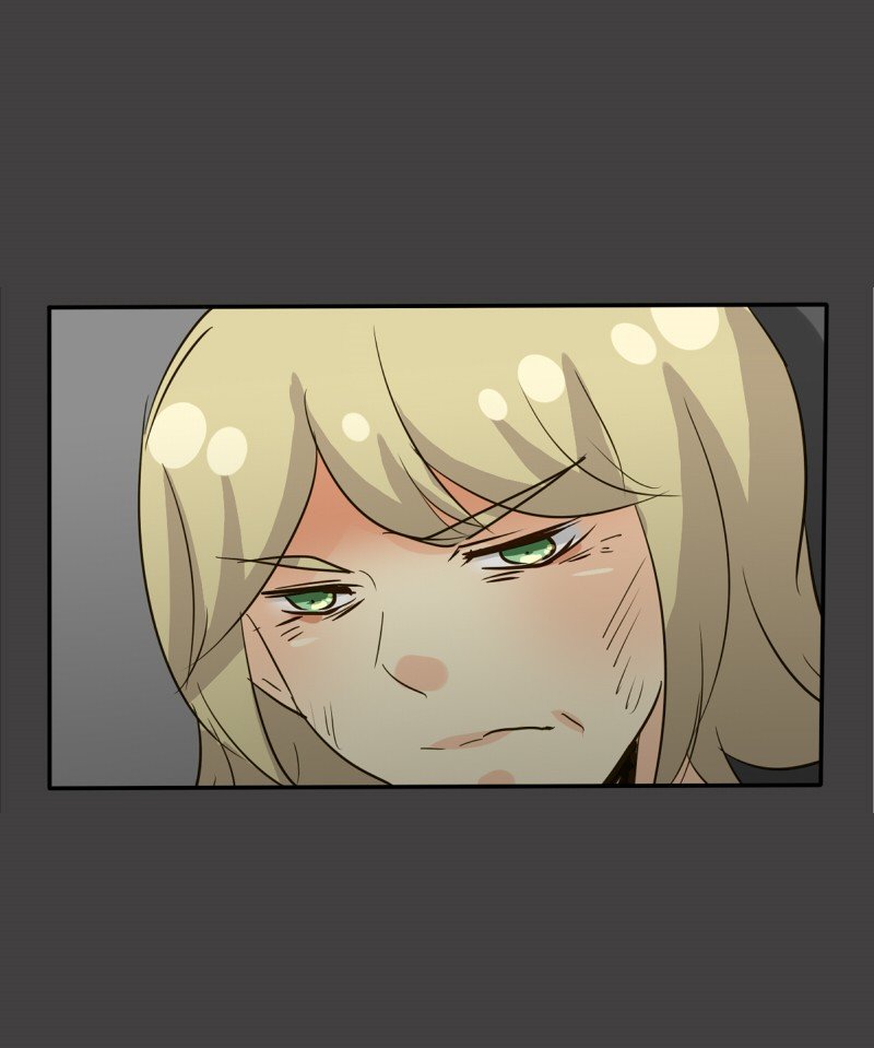 UnORDINARY Capitulo 115 página 48