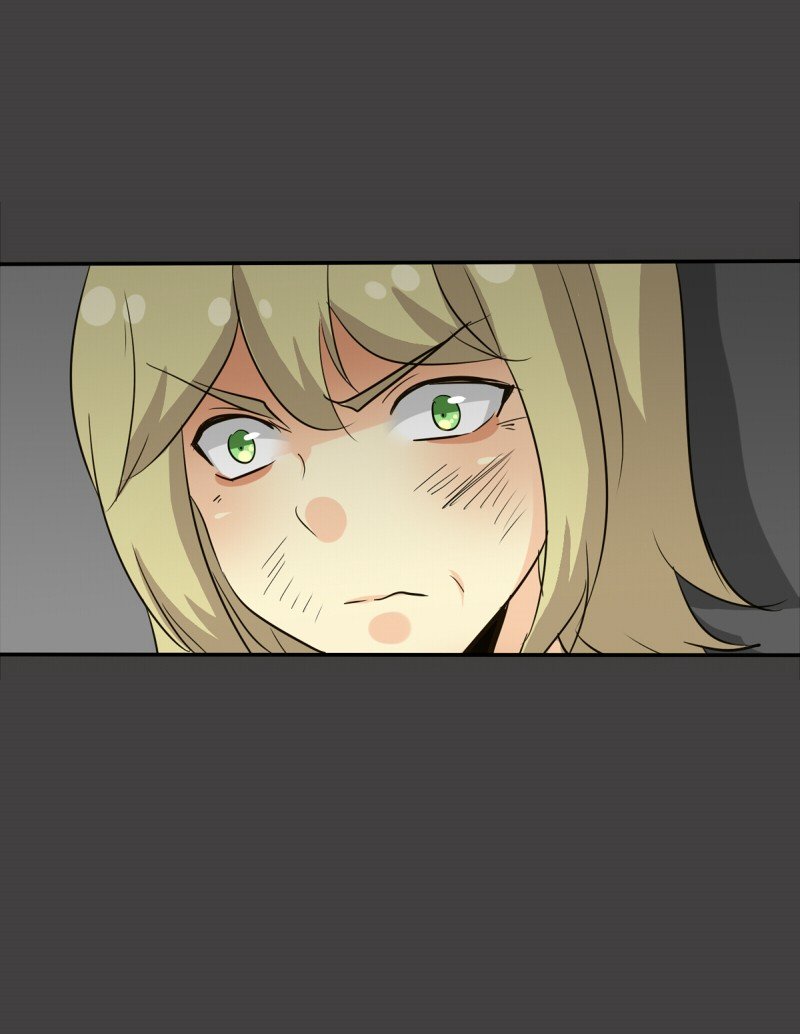 UnORDINARY Capitulo 115 página 49