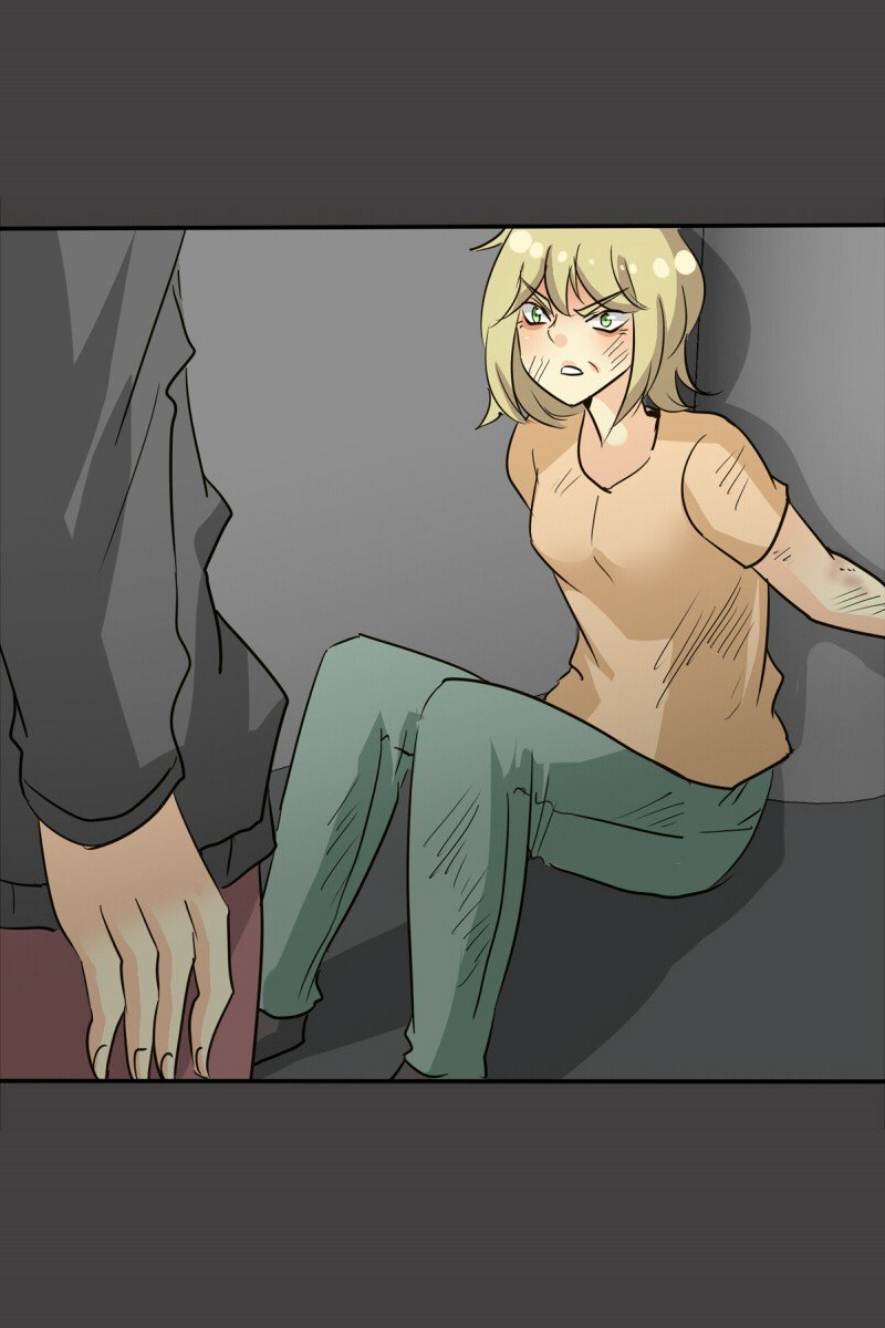UnORDINARY Capitulo 115 página 53