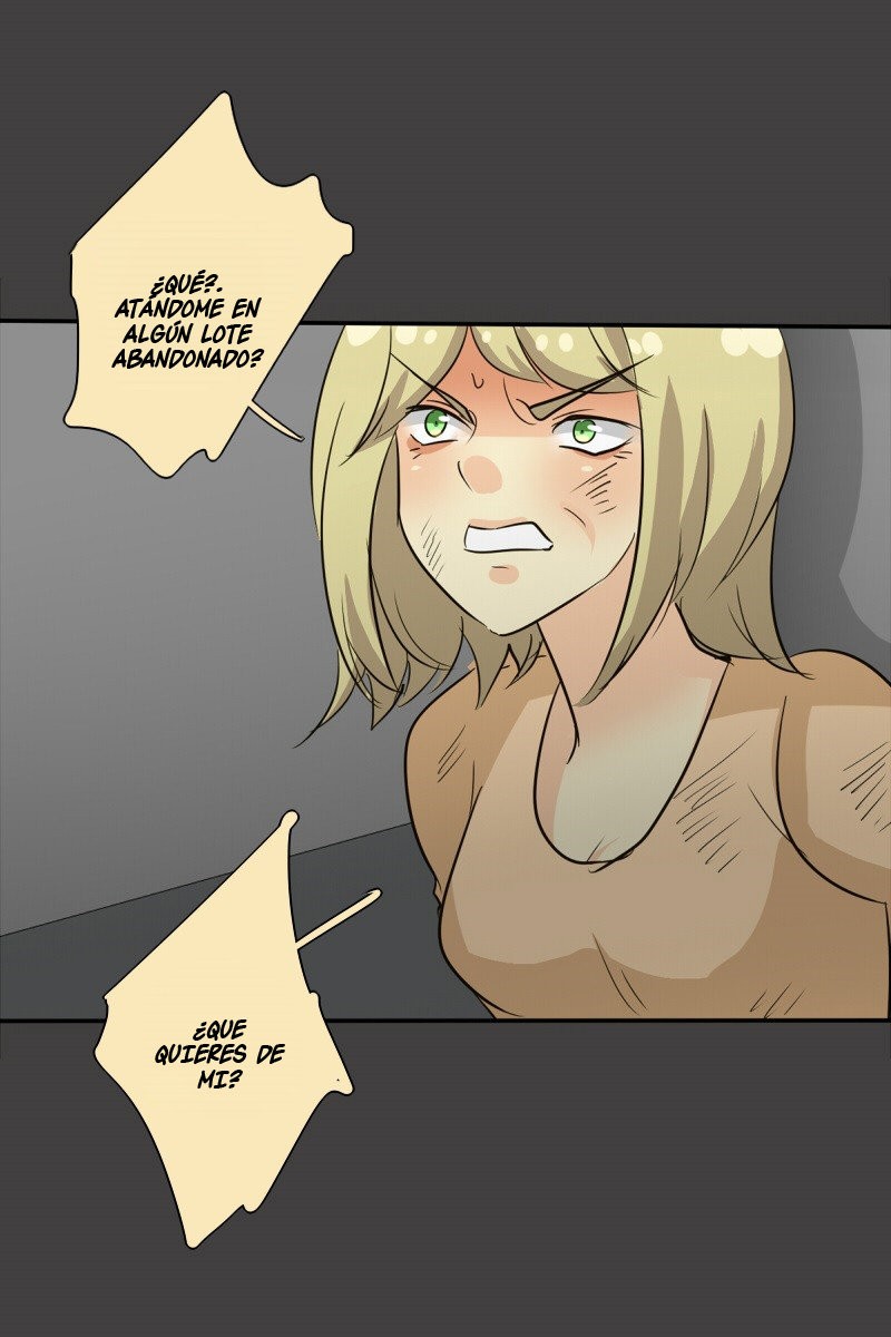 UnORDINARY Capitulo 115 página 55
