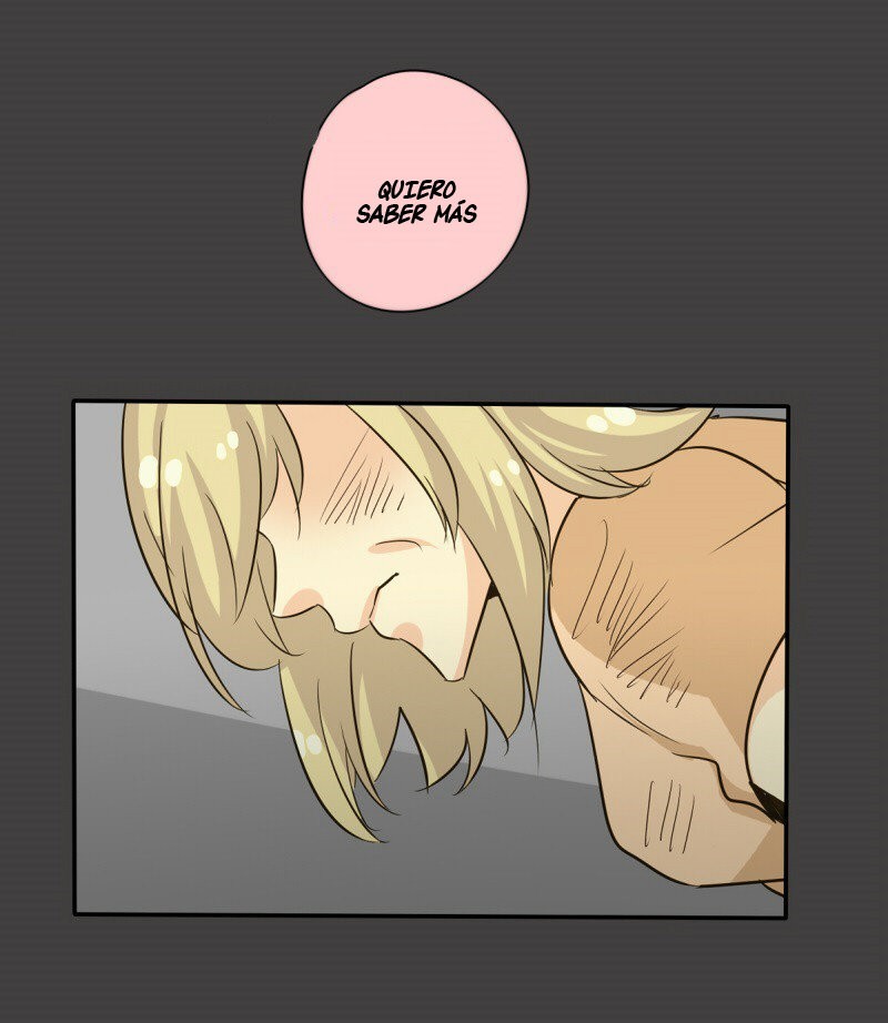 UnORDINARY Capitulo 115 página 60