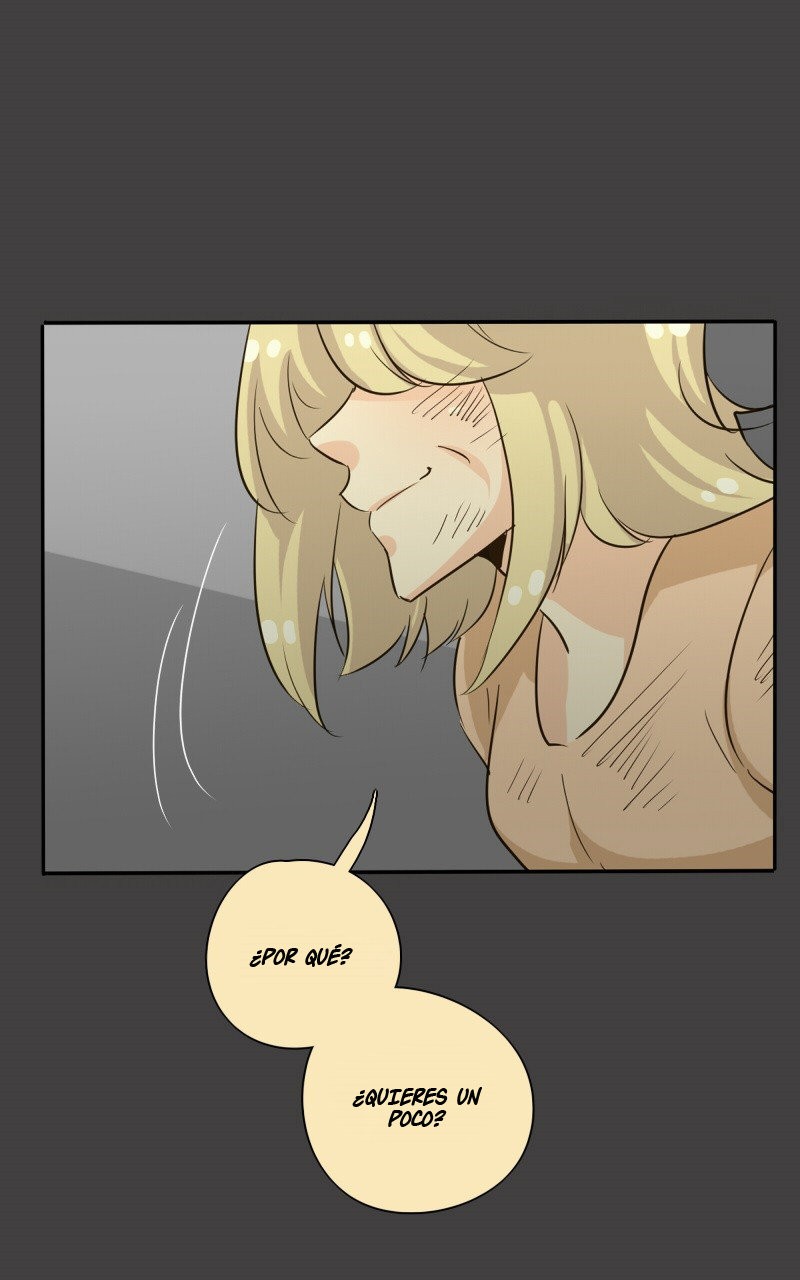UnORDINARY Capitulo 115 página 61