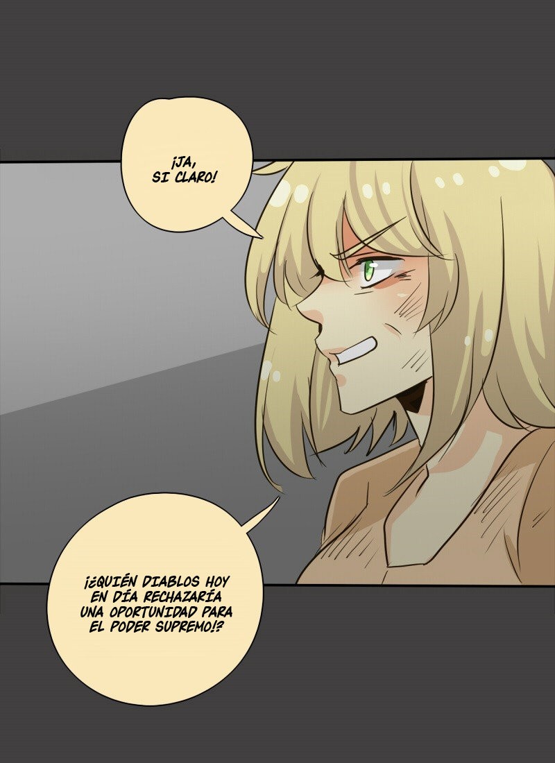 UnORDINARY Capitulo 115 página 63