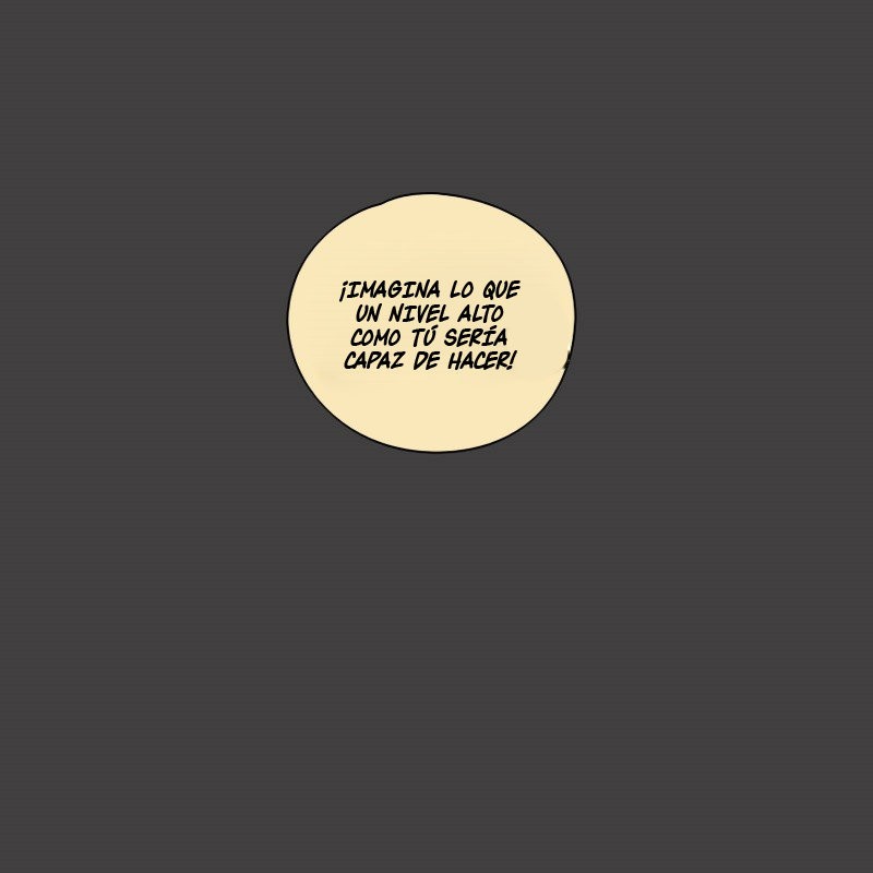 UnORDINARY Capitulo 115 página 65