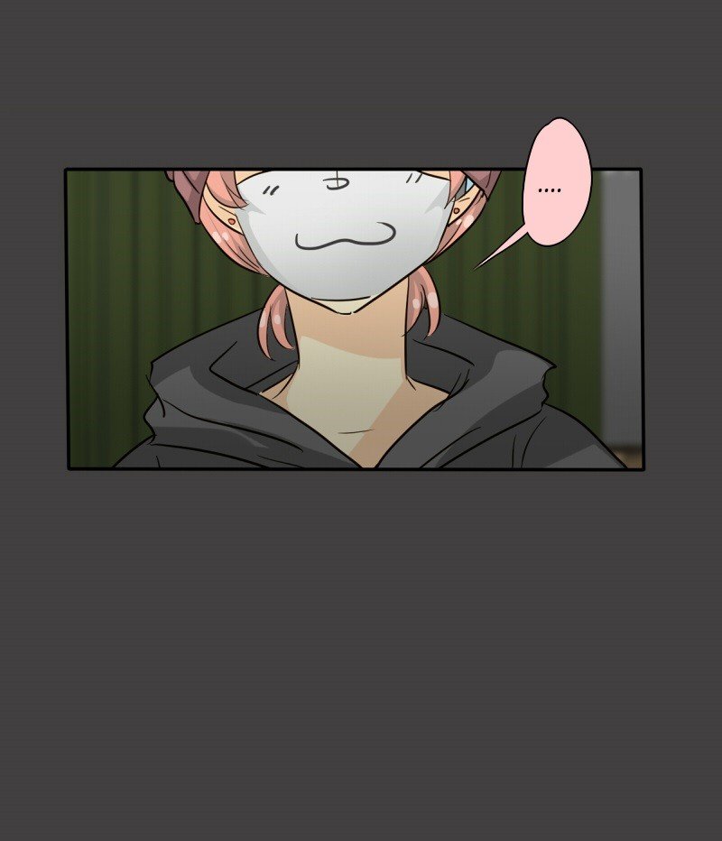 UnORDINARY Capitulo 115 página 66