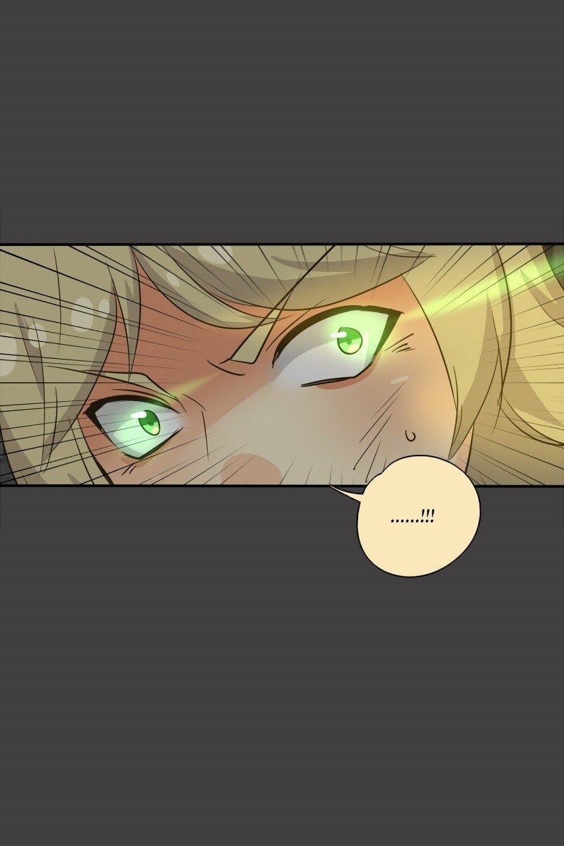 UnORDINARY Capitulo 115 página 7