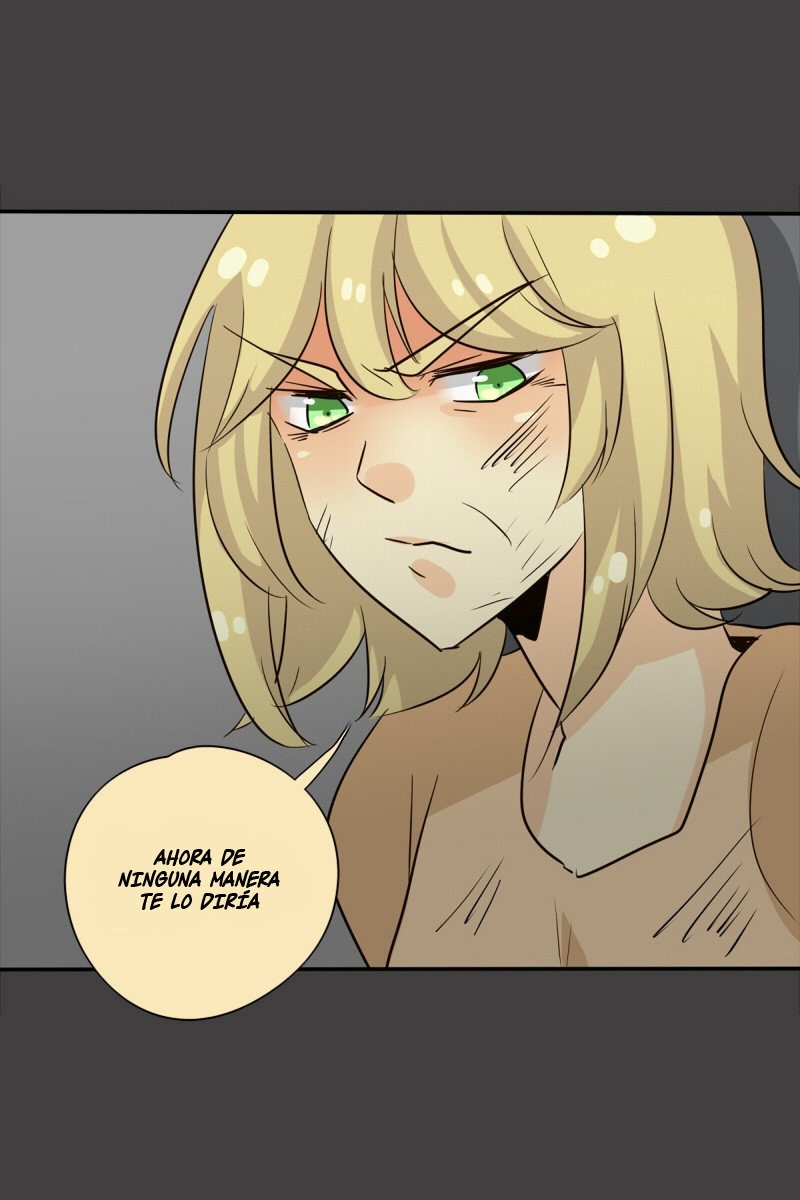 UnORDINARY Capitulo 115 página 70