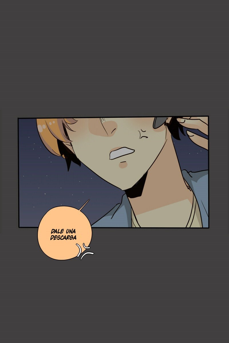 UnORDINARY Capitulo 115 página 72