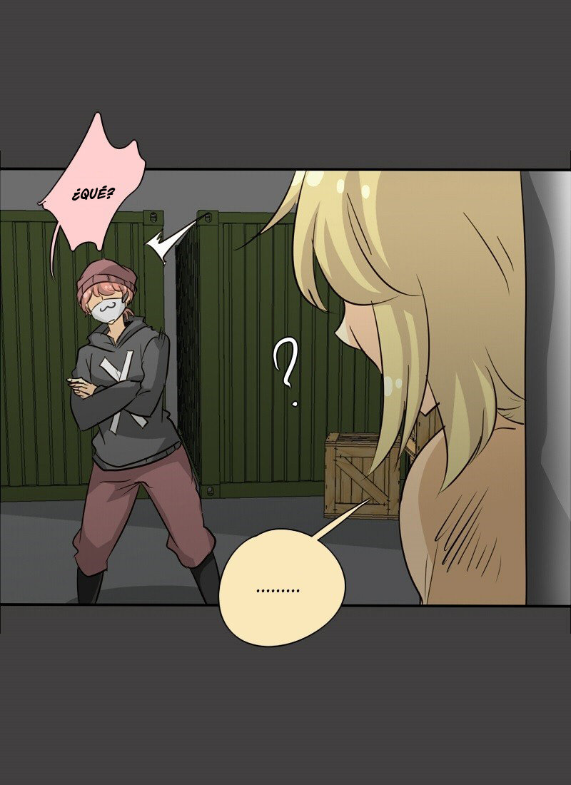 UnORDINARY Capitulo 115 página 73