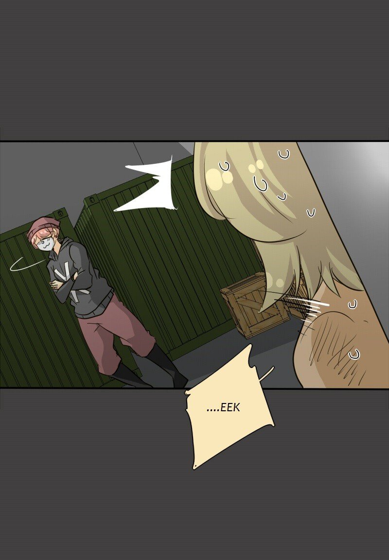 UnORDINARY Capitulo 115 página 78