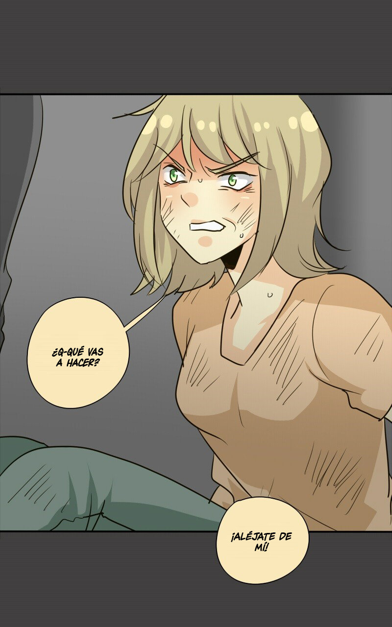 UnORDINARY Capitulo 115 página 80