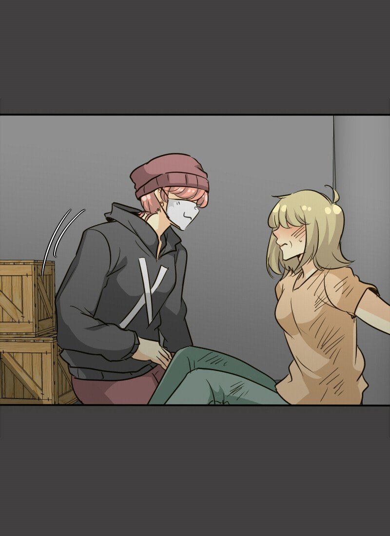 UnORDINARY Capitulo 115 página 81